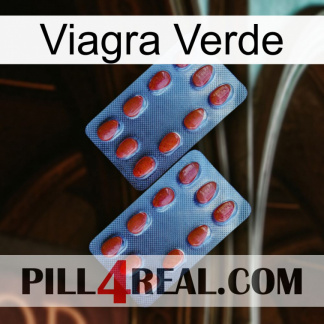 Green Viagra 05